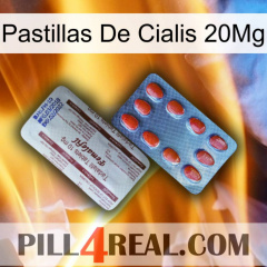 Cialis Pills 20Mg 36